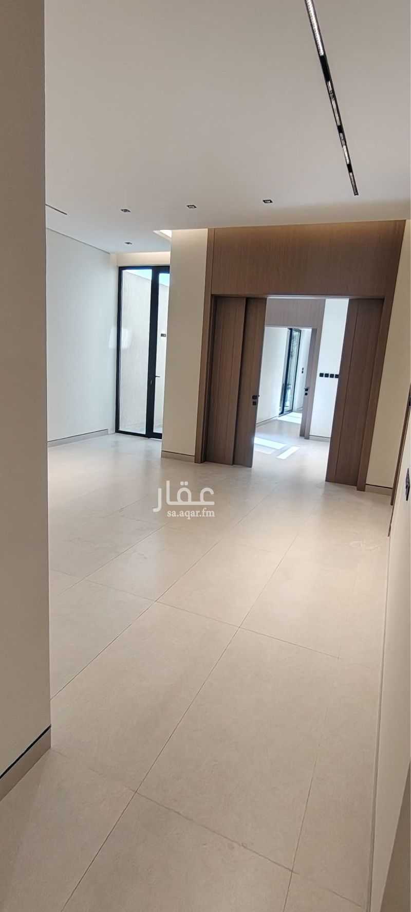 4 bedroom apartment in Al Fayha, Riyadh 2
