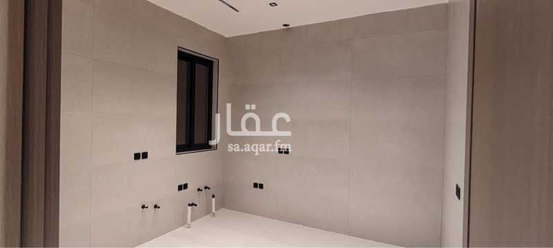 4 bedroom apartment in Al Fayha, Riyadh 3
