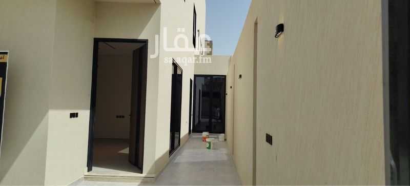 4 bedroom apartment in Al Fayha, Riyadh 8