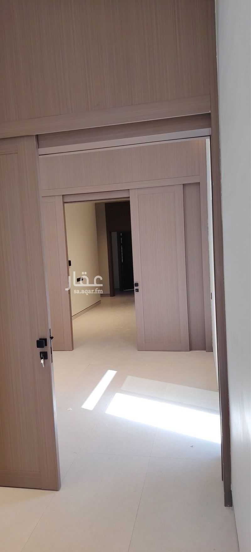 4 bedroom apartment in Al Fayha, Riyadh 7