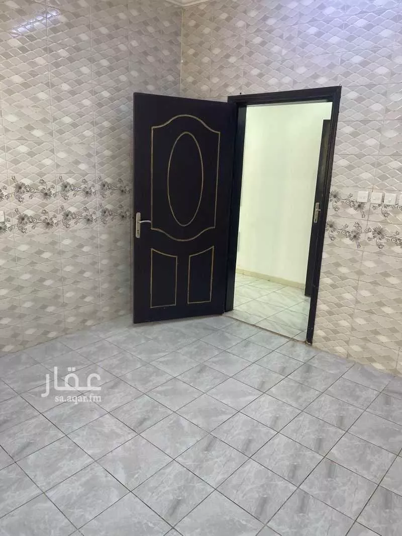 دور 5 غرف في الرمال 2