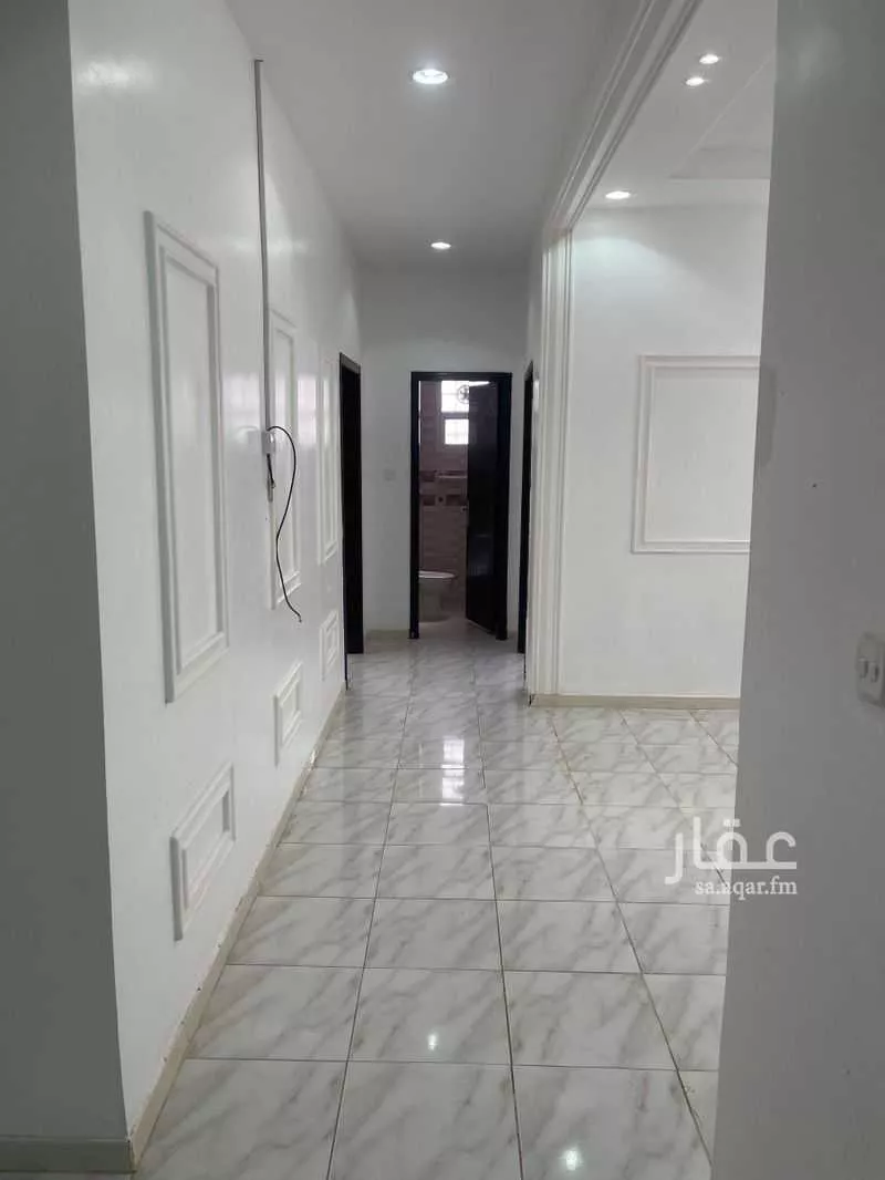 دور 5 غرف في الرمال 15