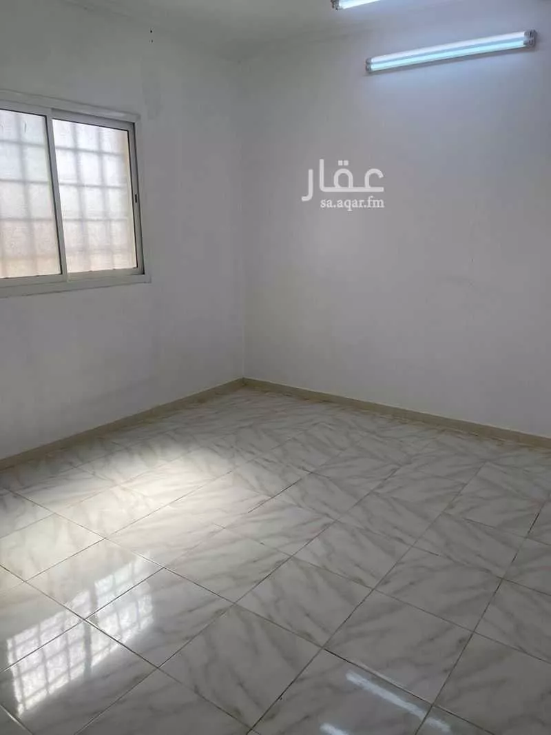 دور 5 غرف في الرمال 17