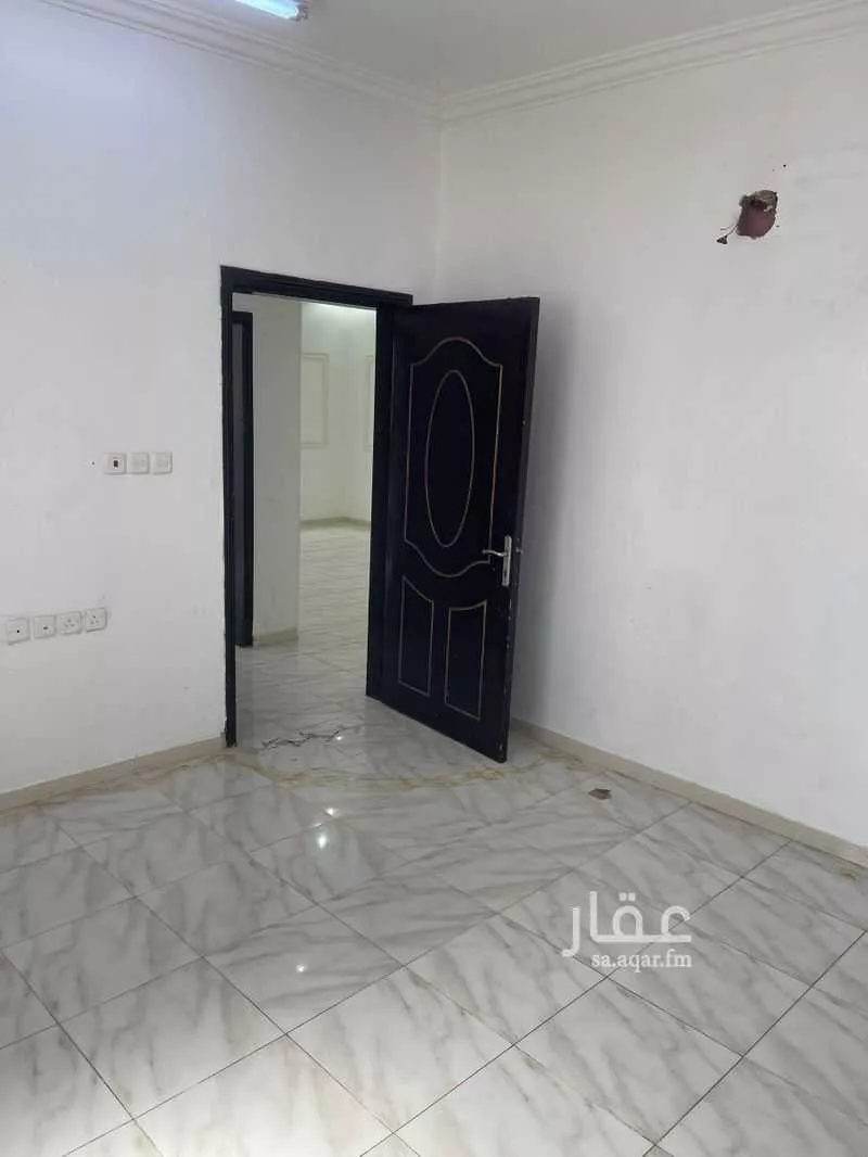 دور 5 غرف في الرمال 18