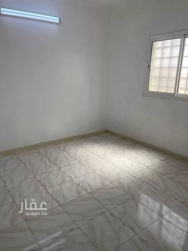 دور 5 غرف في الرمال 19