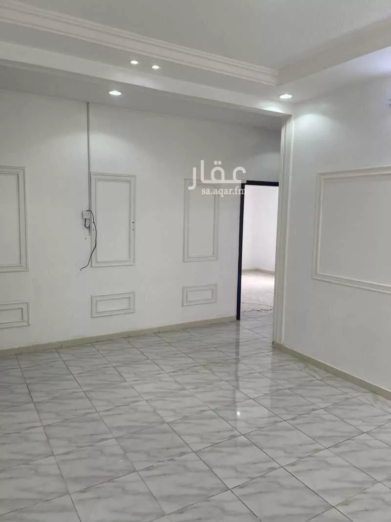 دور 5 غرف في الرمال 21