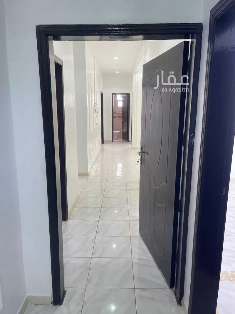 دور 5 غرف في الرمال 4
