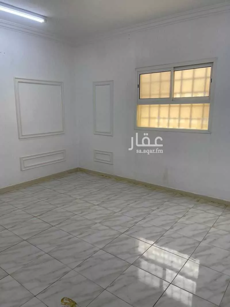 دور 5 غرف في الرمال 5