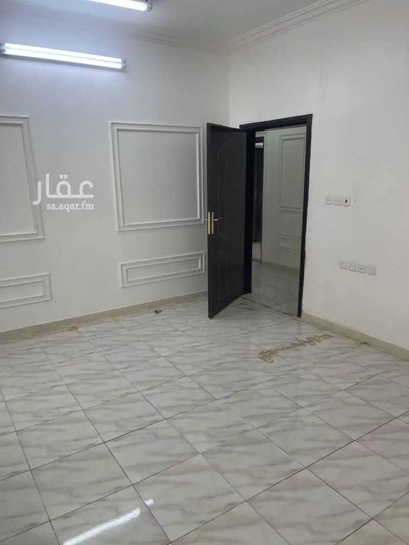 دور 5 غرف في الرمال 6