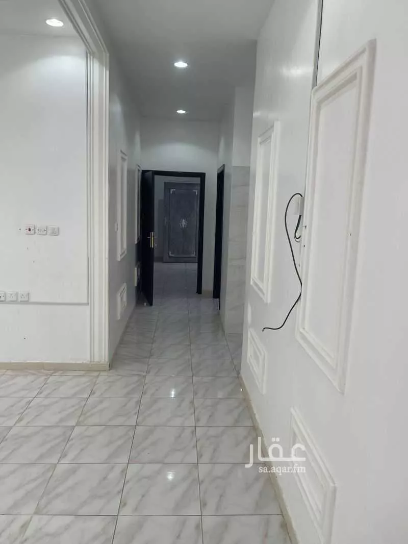 دور 5 غرف في الرمال 9