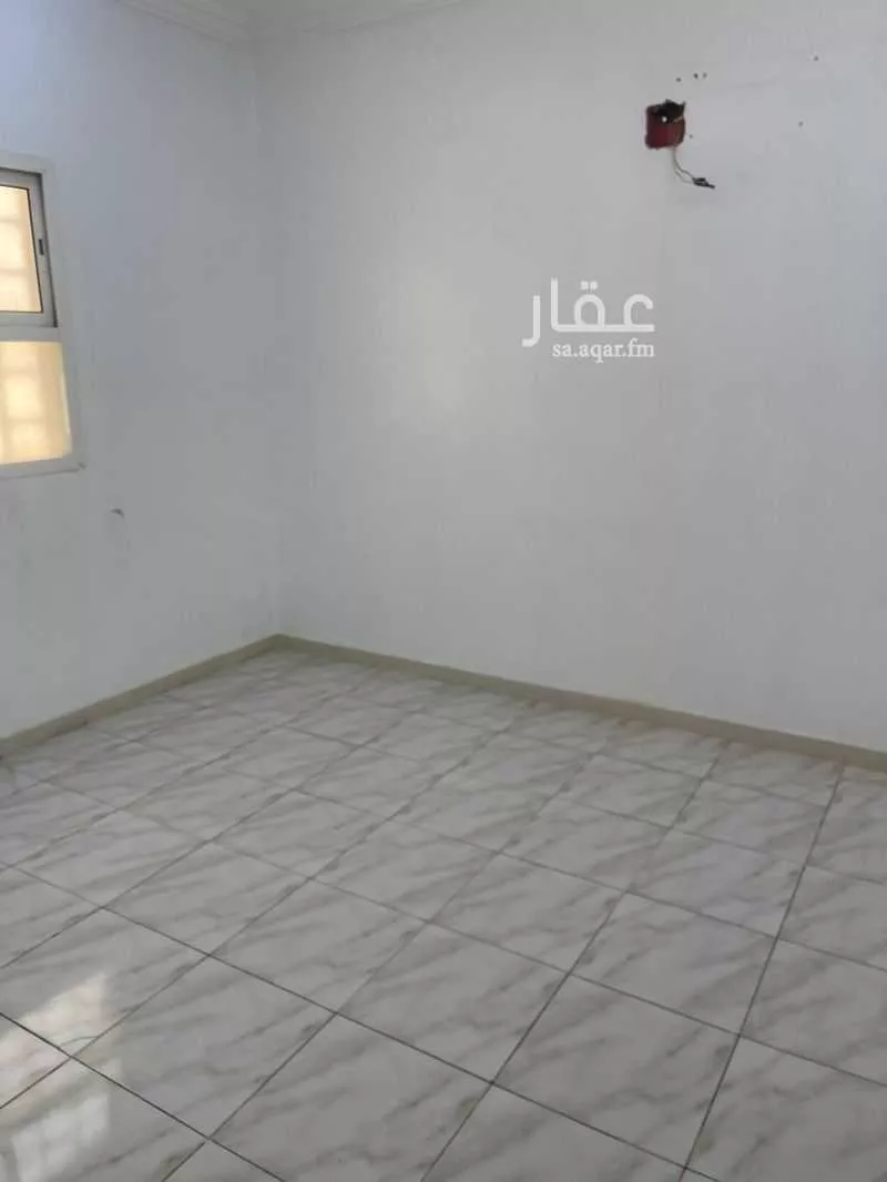 دور 5 غرف في الرمال 10