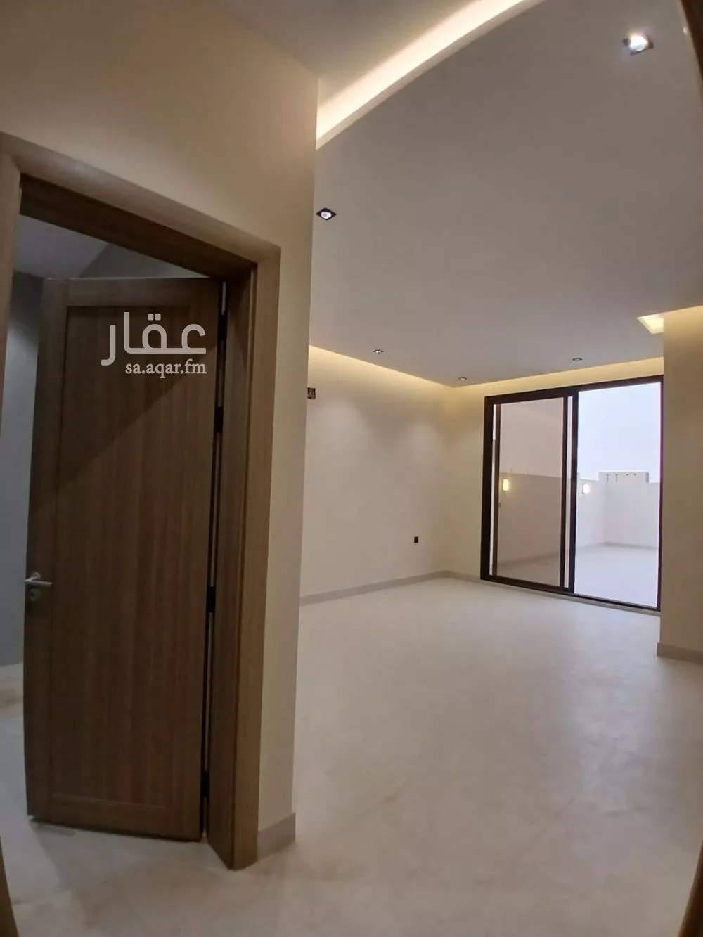 فيلا 6 غرف في الرمال 2
