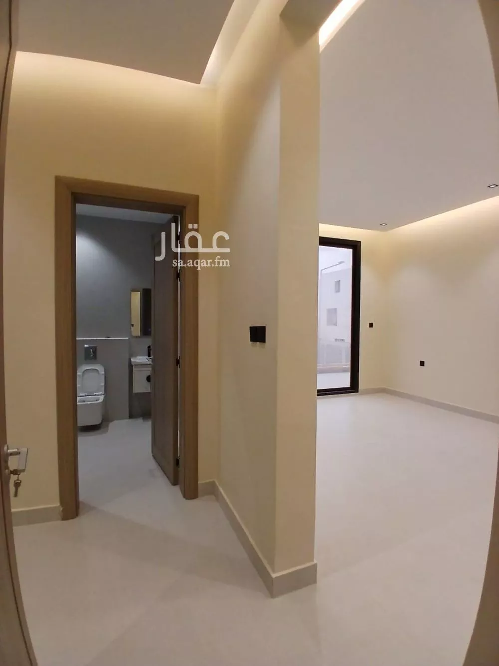 فيلا 6 غرف في الرمال 11