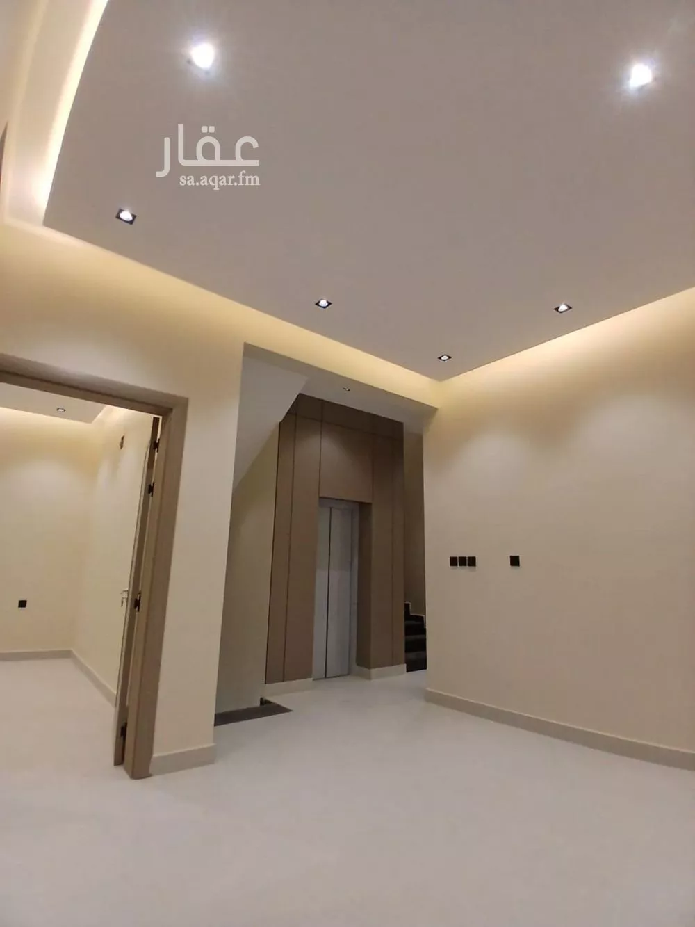 فيلا 6 غرف في الرمال 12