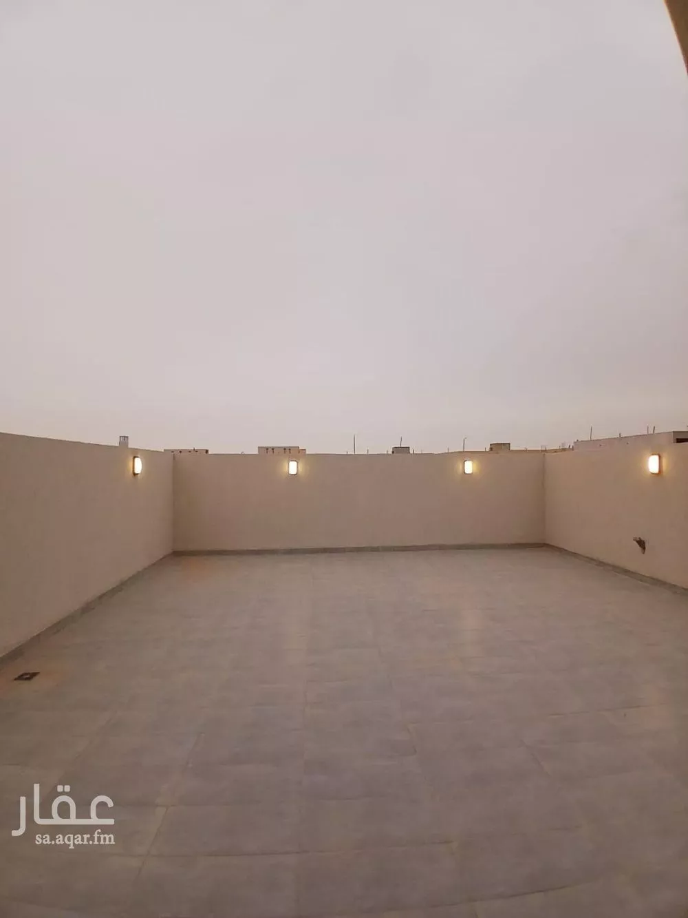 فيلا 6 غرف في الرمال 15