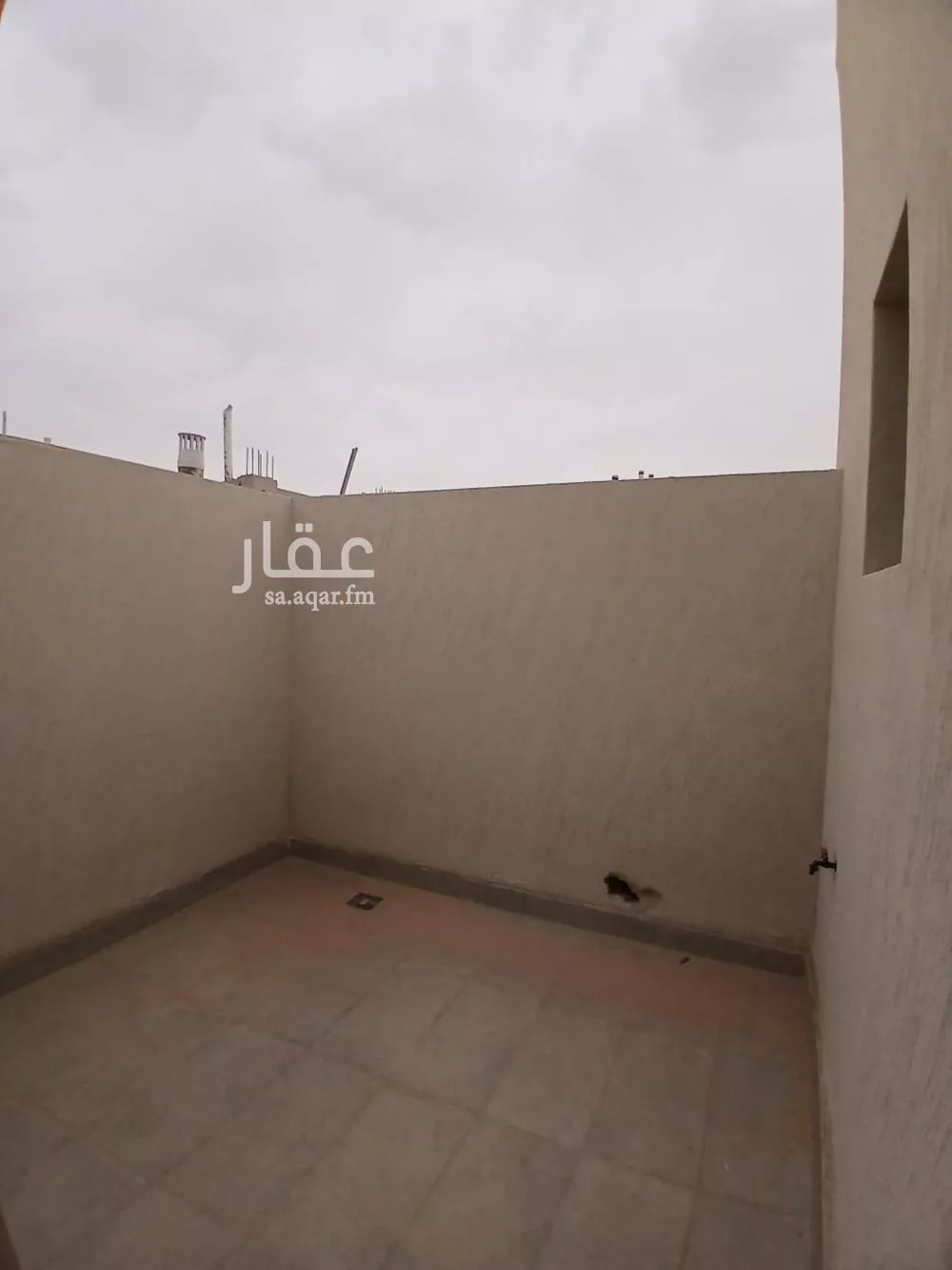 فيلا 6 غرف في الرمال 16