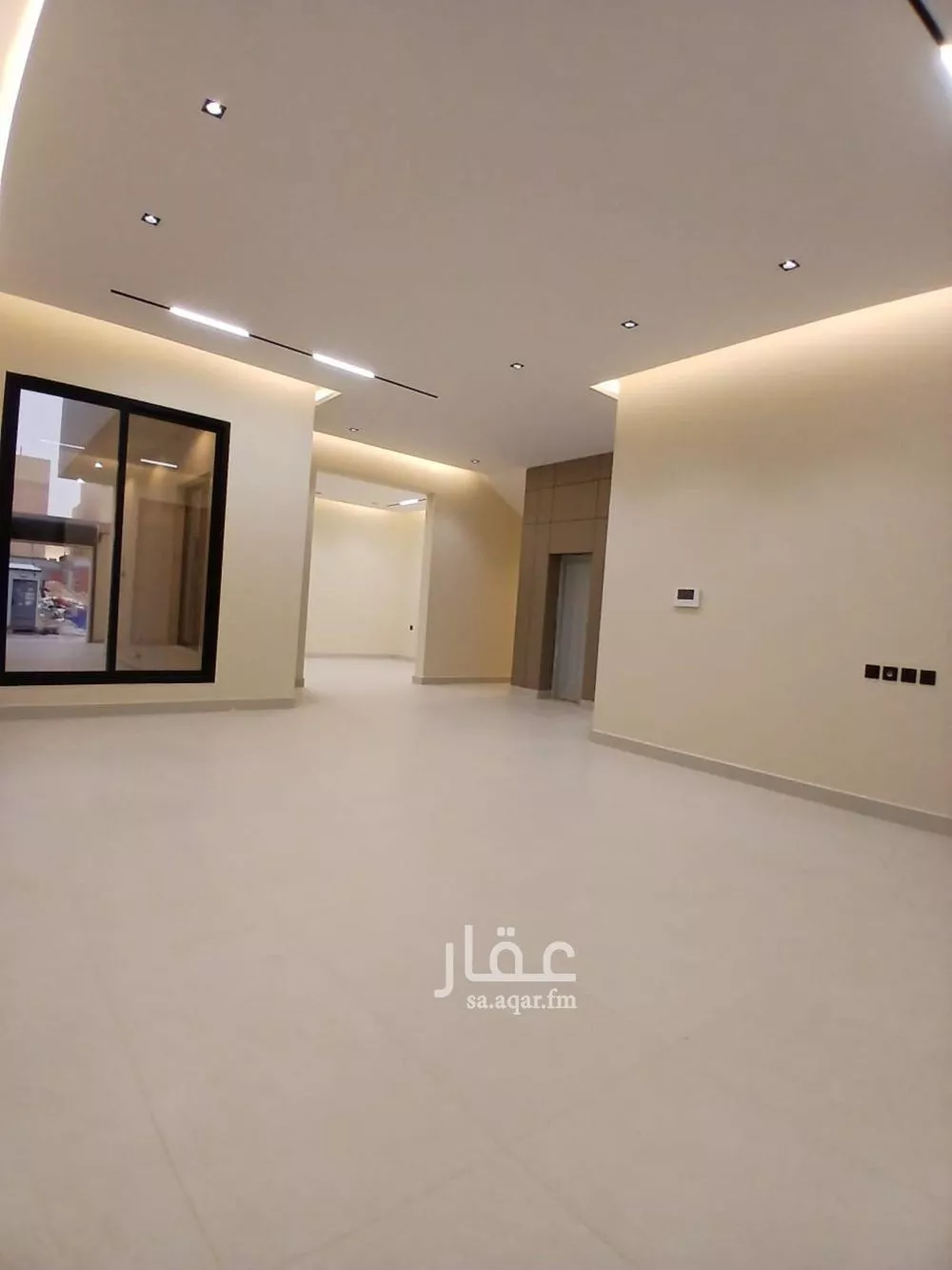 فيلا 6 غرف في الرمال 3