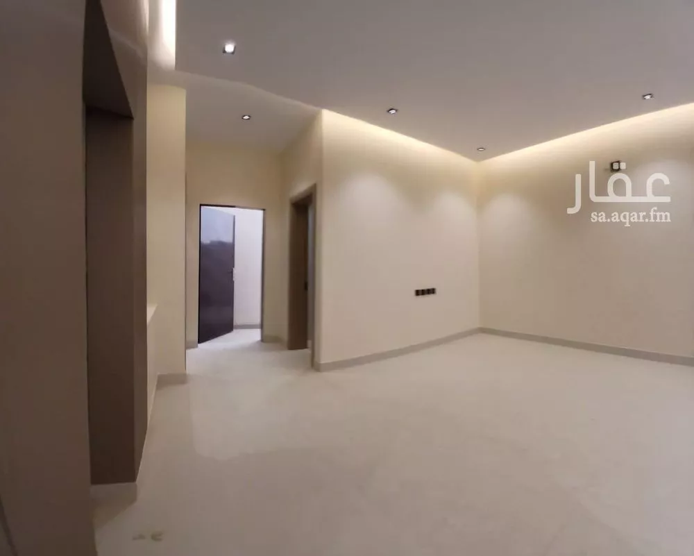 فيلا 6 غرف في الرمال 23
