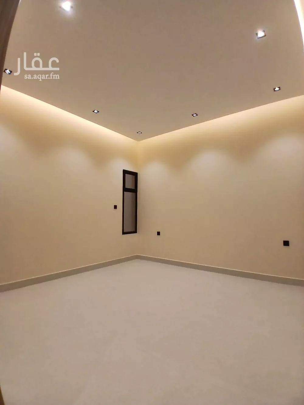 فيلا 6 غرف في الرمال 24