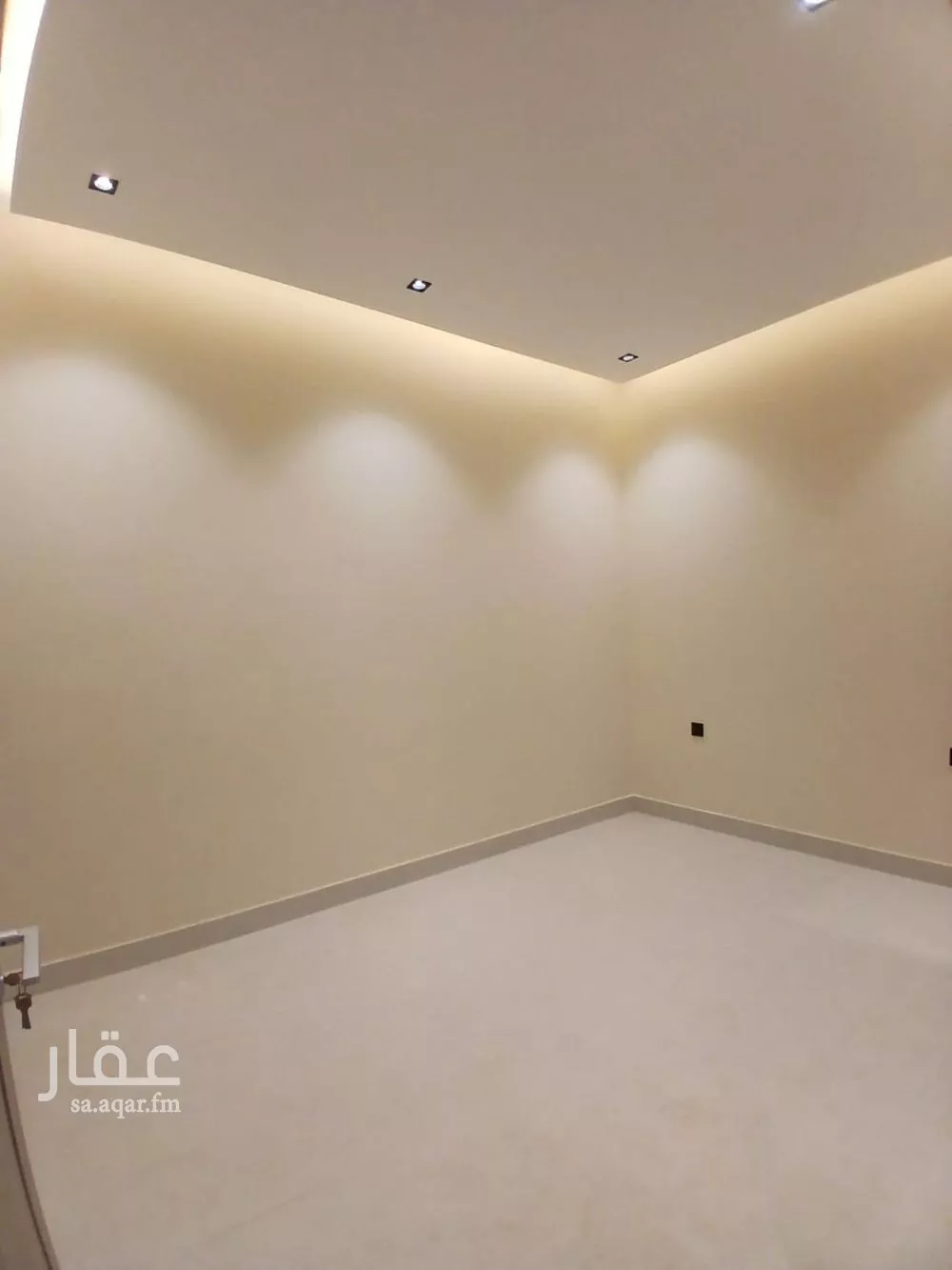 فيلا 6 غرف في الرمال 26