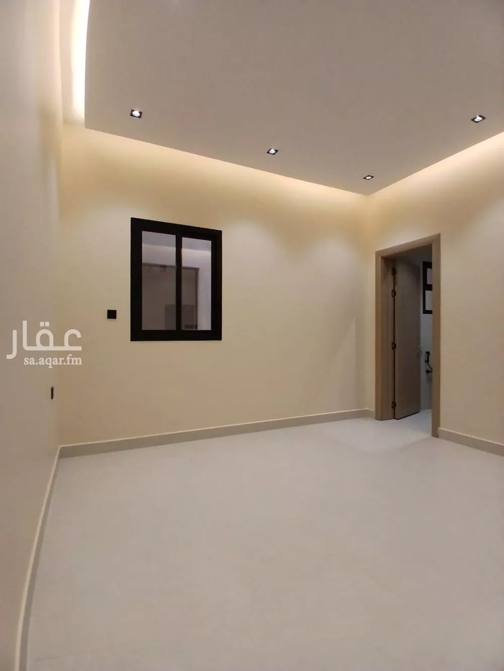 فيلا 6 غرف في الرمال 27