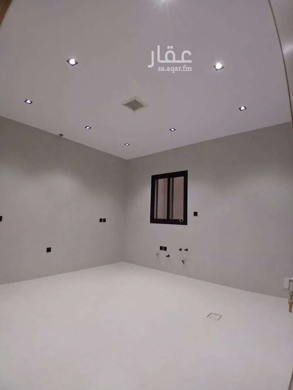 فيلا 6 غرف في الرمال 28