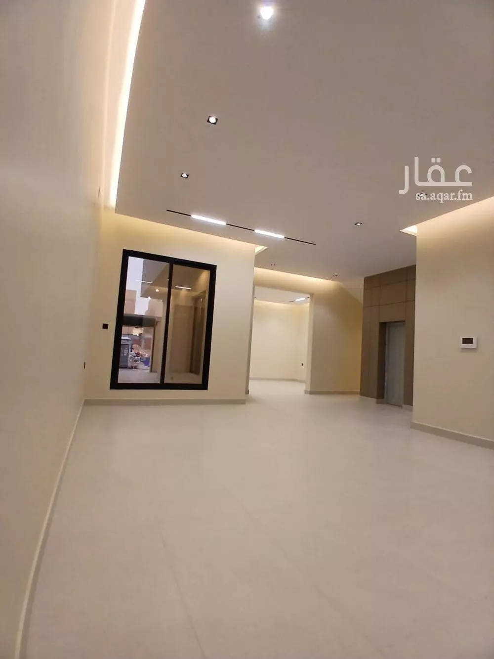 فيلا 6 غرف في الرمال 5