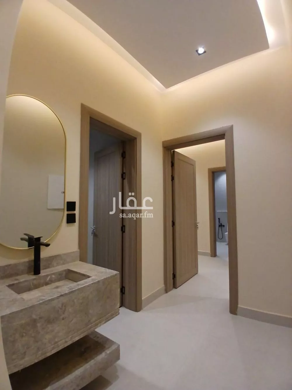 فيلا 6 غرف في الرمال 8