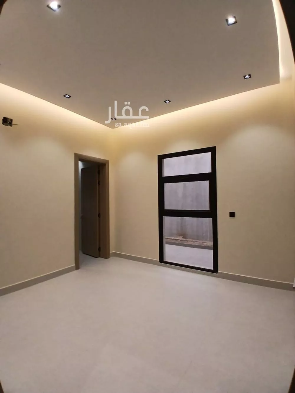فيلا 6 غرف في الرمال 10
