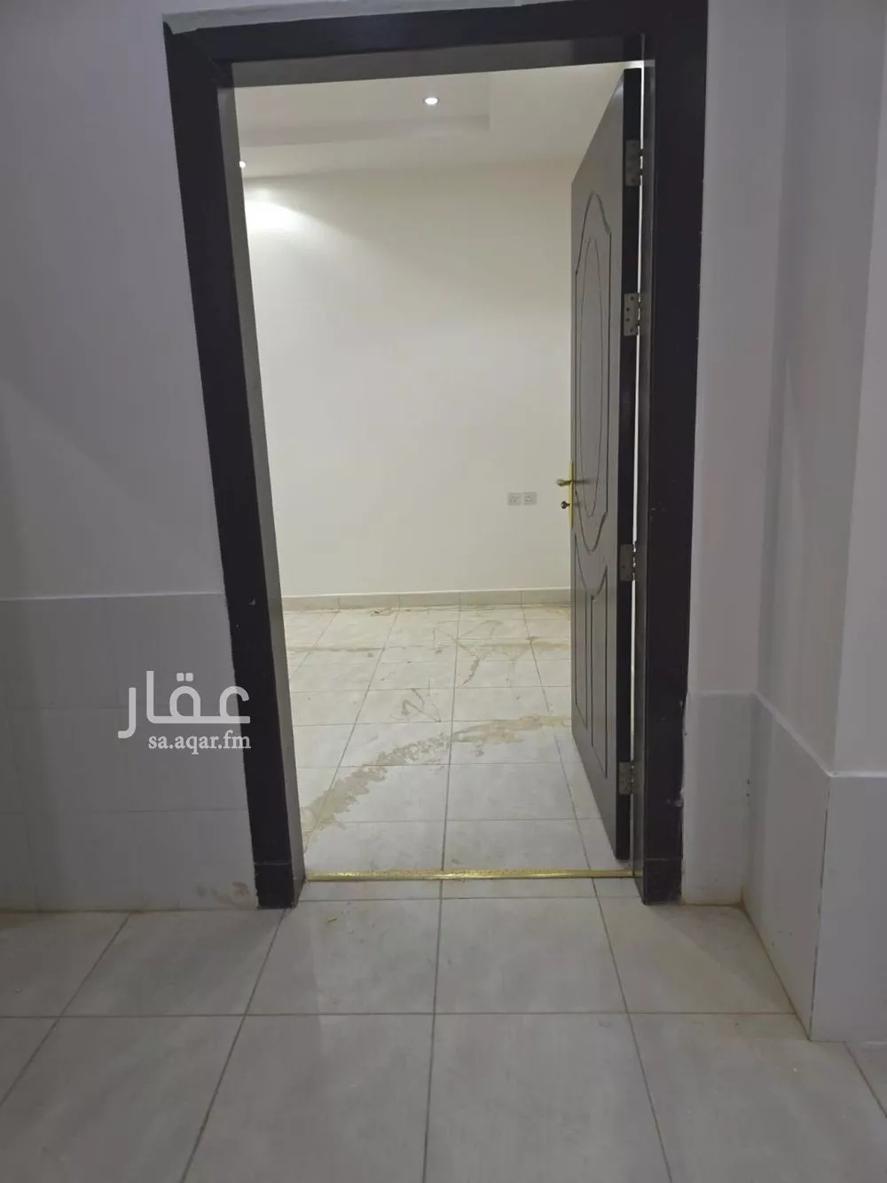 شقة 3 غرف في القيروان 6