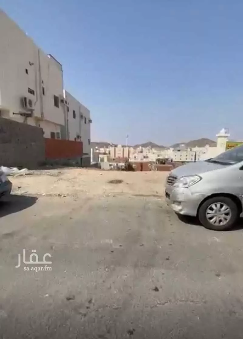 أرض 720 م² في النوارية 3