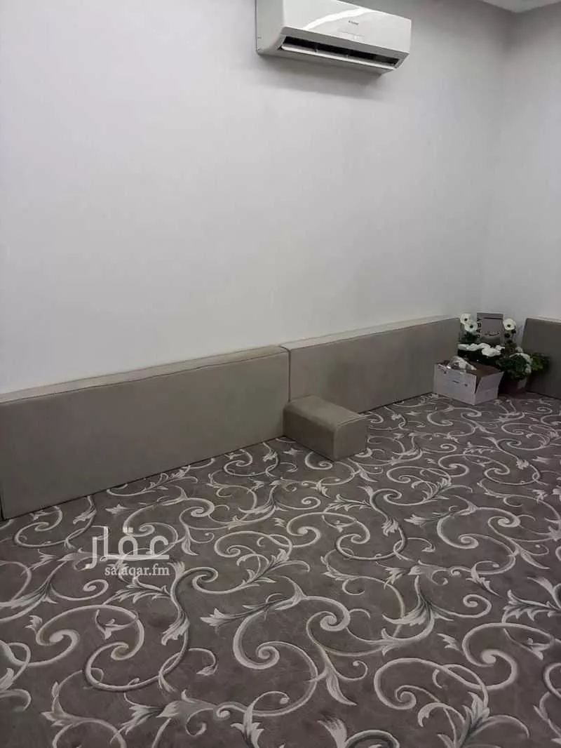 فيلا 5 غرف في طويق 3