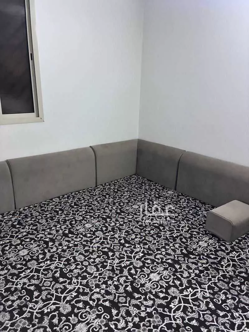 فيلا 5 غرف في طويق 5