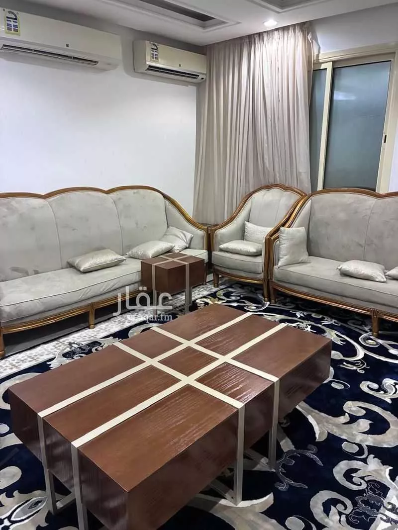 فيلا 5 غرف في طويق 6