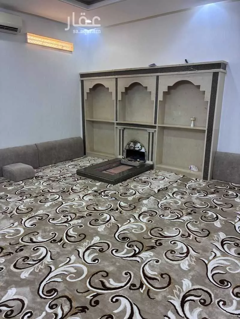 فيلا 5 غرف في طويق 9