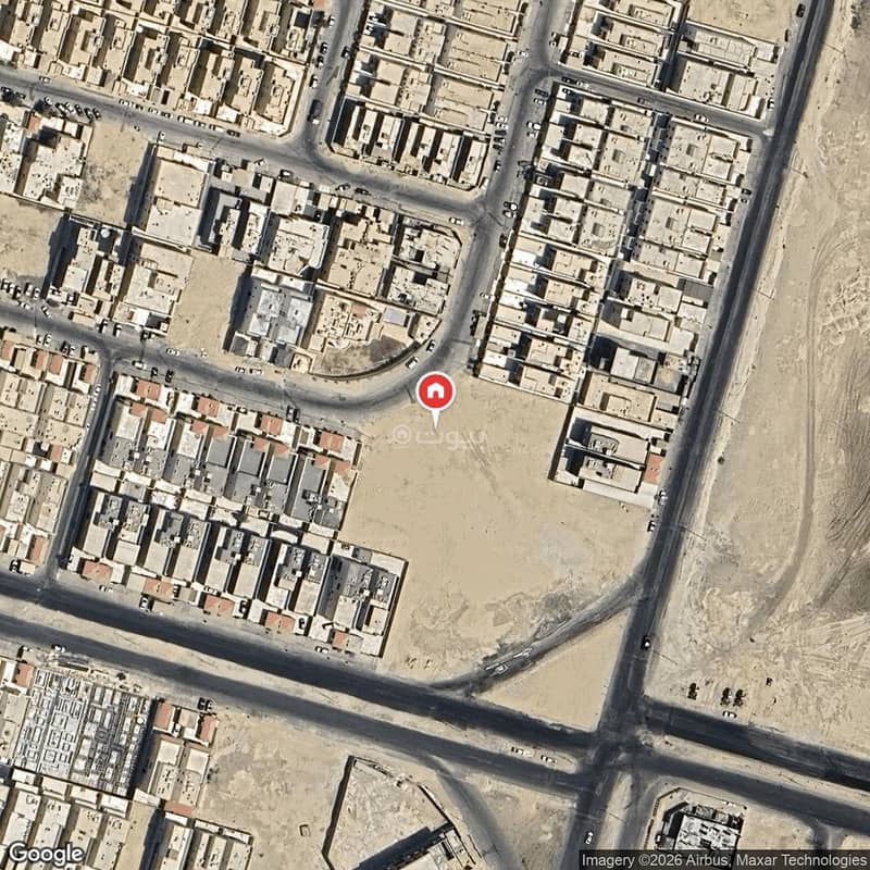 1 bedroom villa in Al Lulu, Eastern Province 2