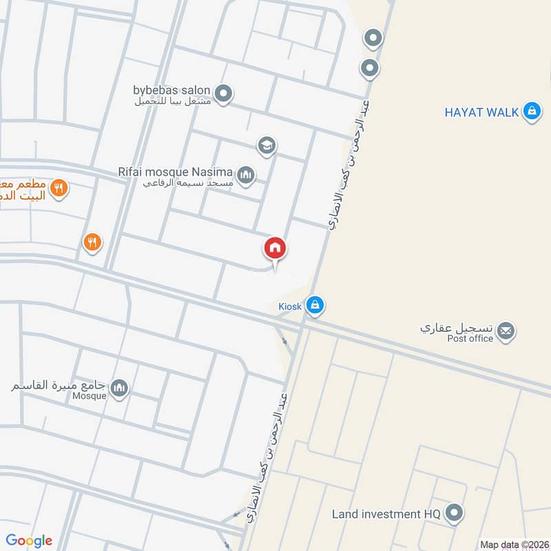 1 bedroom villa in Al Lulu, Eastern Province 3