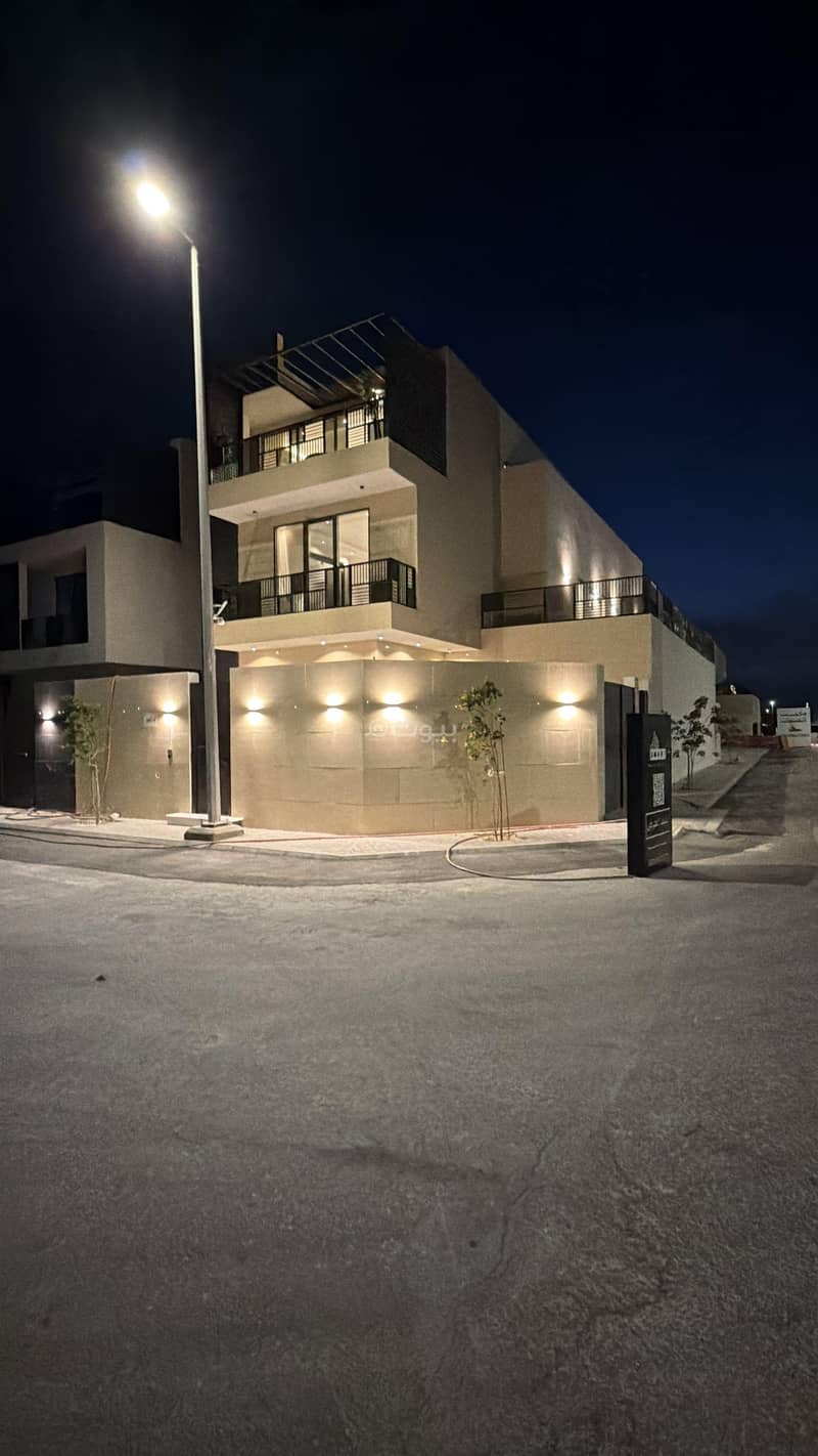 1 bedroom villa in Al Lulu, Eastern Province 4