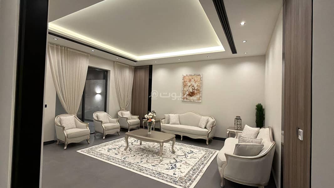 1 bedroom villa in Al Lulu, Eastern Province 5