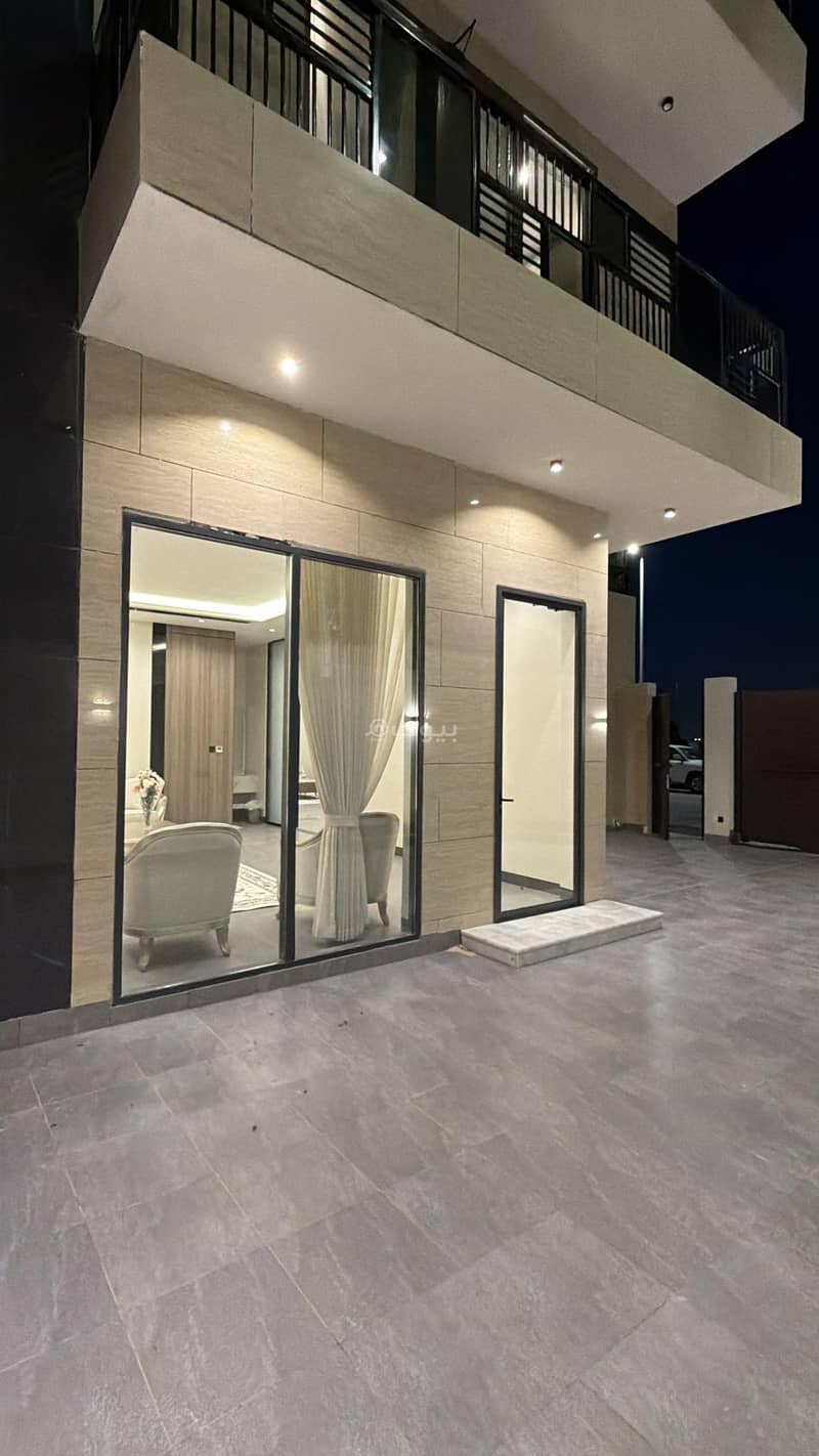 1 bedroom villa in Al Lulu, Eastern Province 6