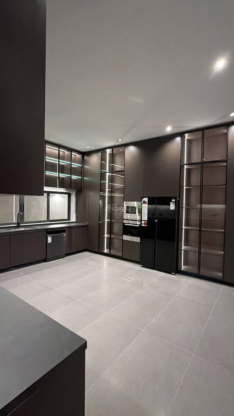 1 bedroom villa in Al Lulu, Eastern Province 8