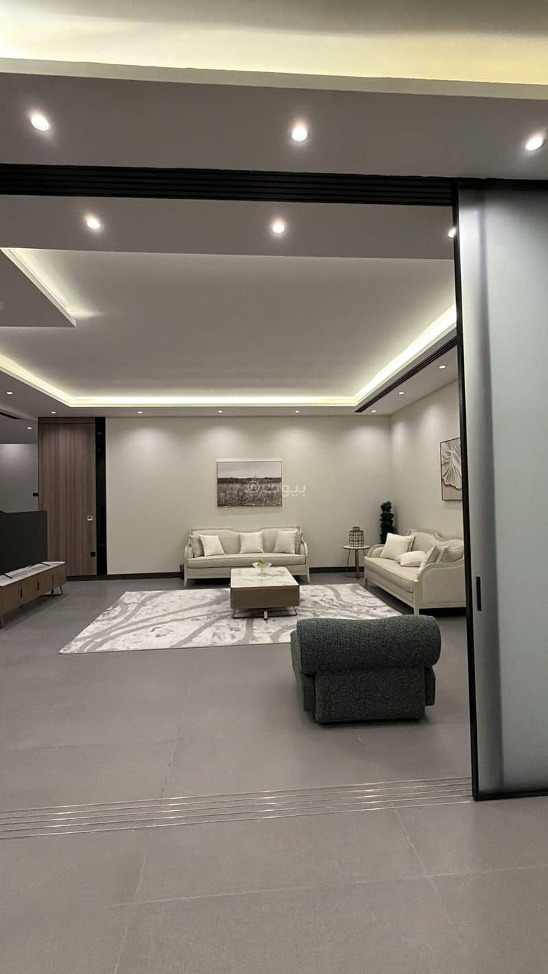 1 bedroom villa in Al Lulu, Eastern Province 9