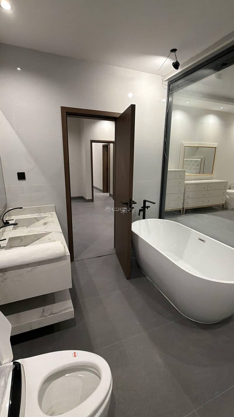 1 bedroom villa in Al Lulu, Eastern Province 10