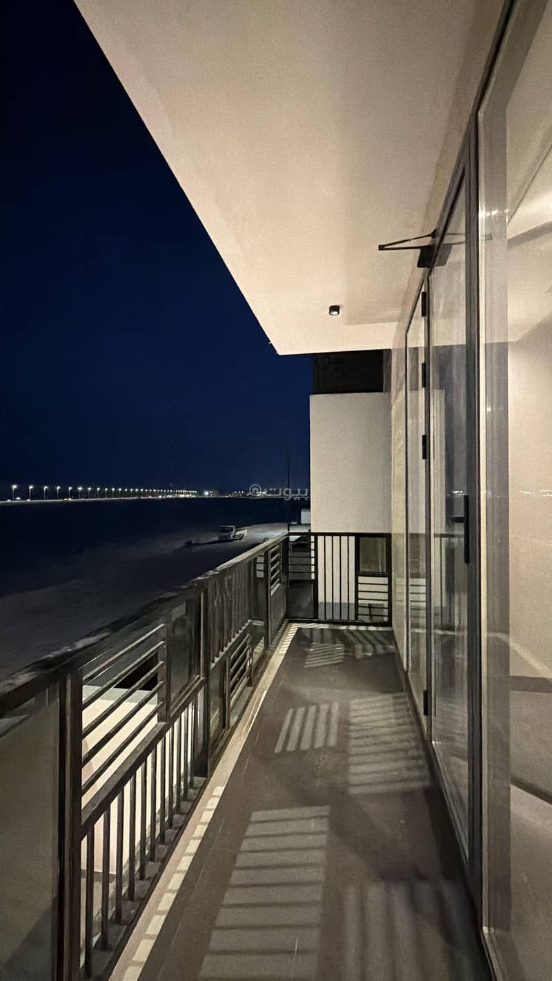 1 bedroom villa in Al Lulu, Eastern Province 11