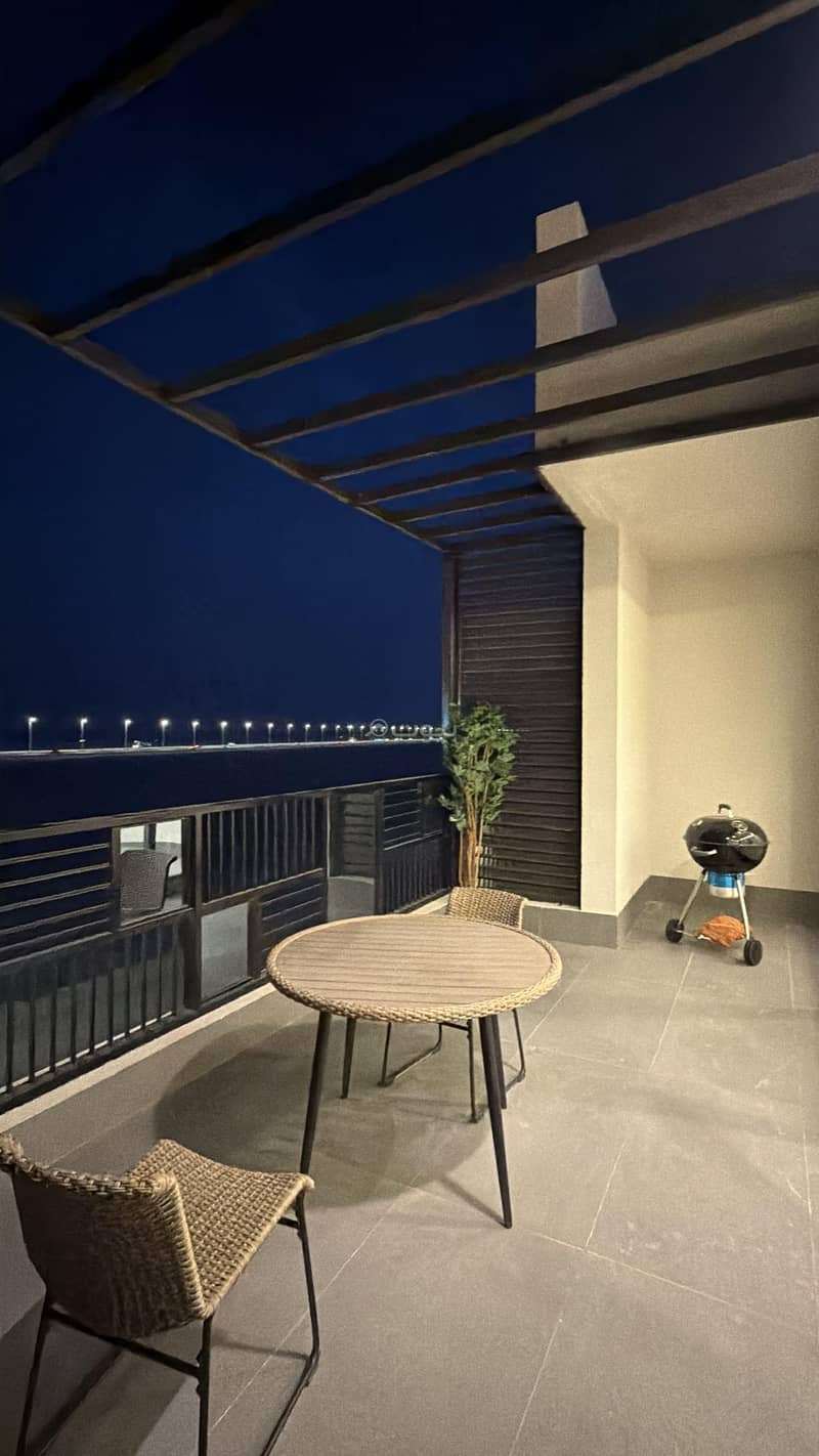 1 bedroom villa in Al Lulu, Eastern Province 12