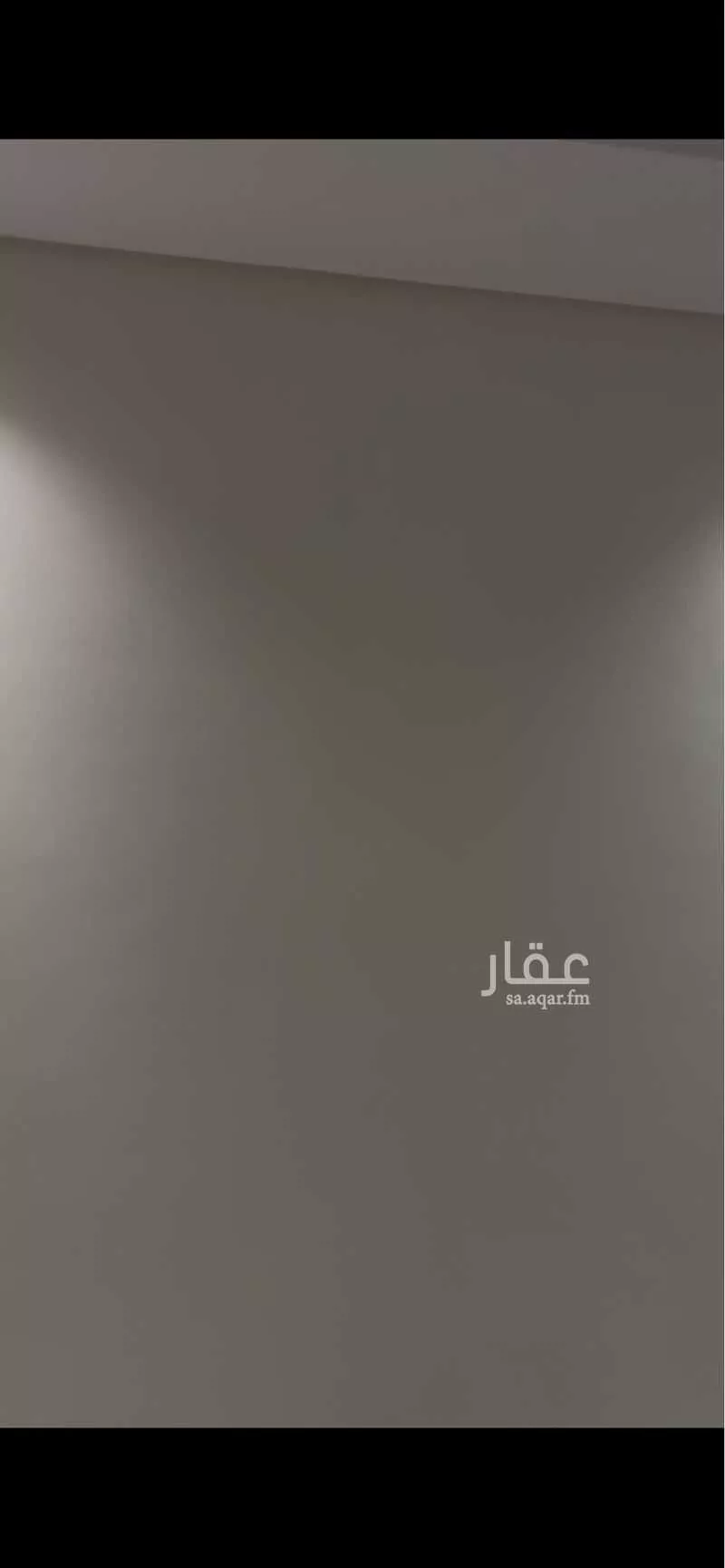 شقة 3 غرف في الهجرة 2