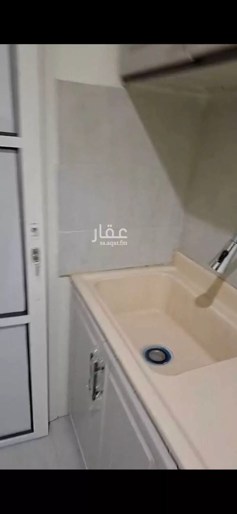 1 bedroom floor in Al Rabie 2