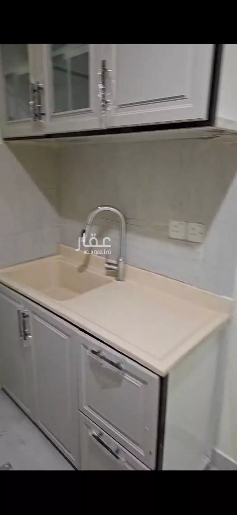 1 bedroom floor in Al Rabie 11