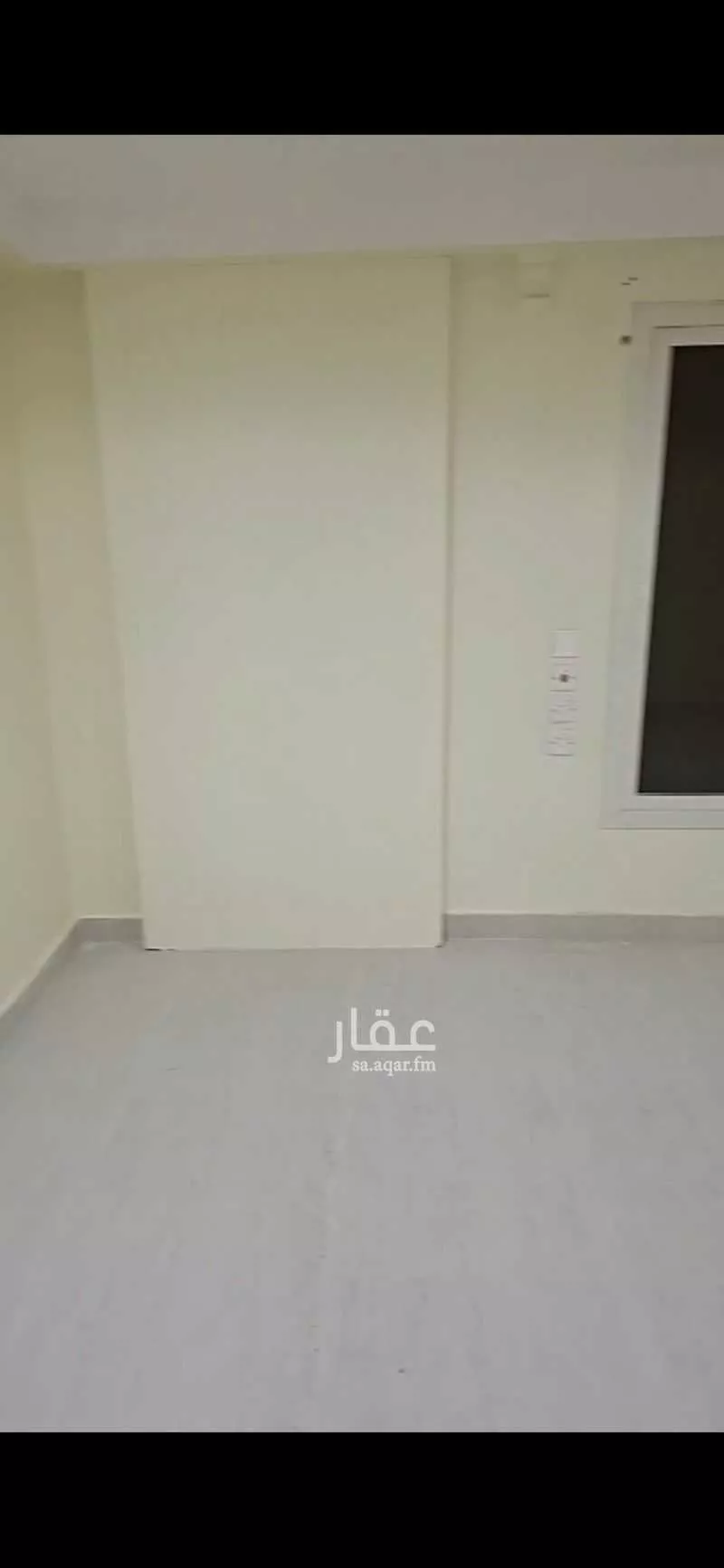 1 bedroom floor in Al Rabie 12