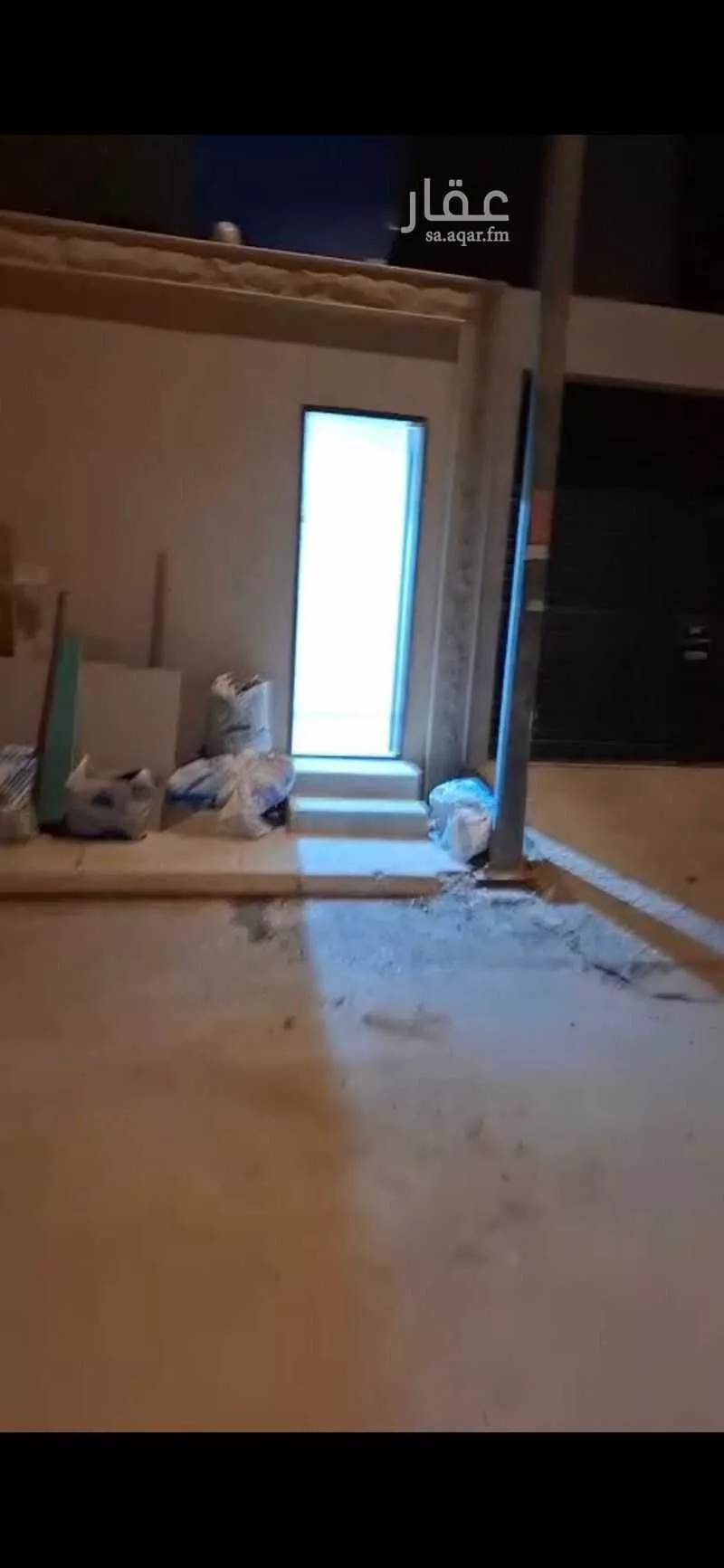 1 bedroom floor in Al Rabie 13